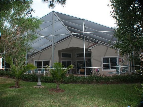 2nd image of 188 Jones Creek Dr