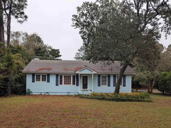 5720 Springs Ave., Myrtle Beach, SC 29577