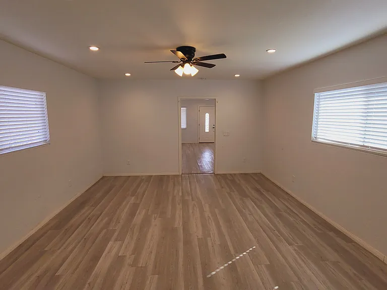 25920 Del Sol Rd #2 — Photo 9