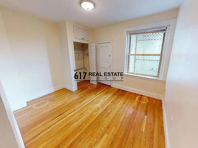 73 Thatcher St #101 — Photo 9