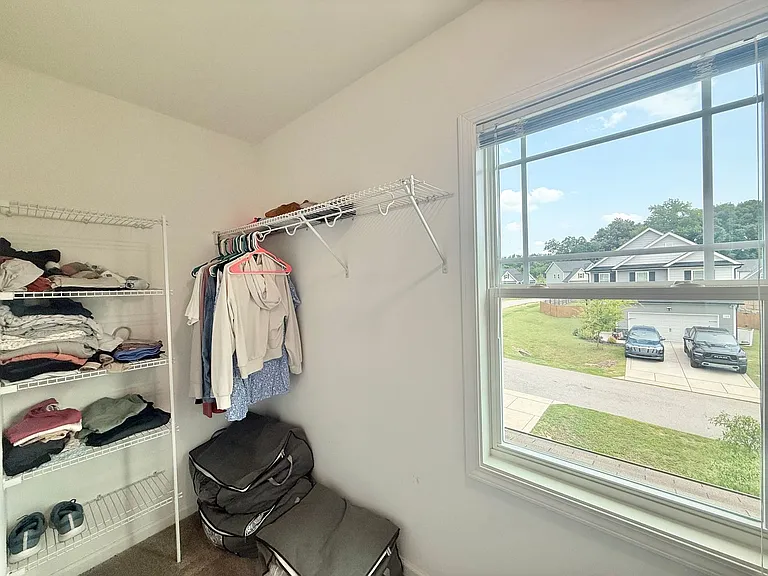 305 S Kramer Path — Photo 15
