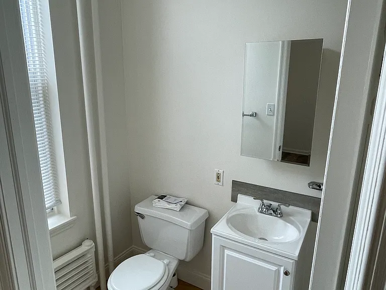 3639 Indian Queen Ln #1 — Photo 3