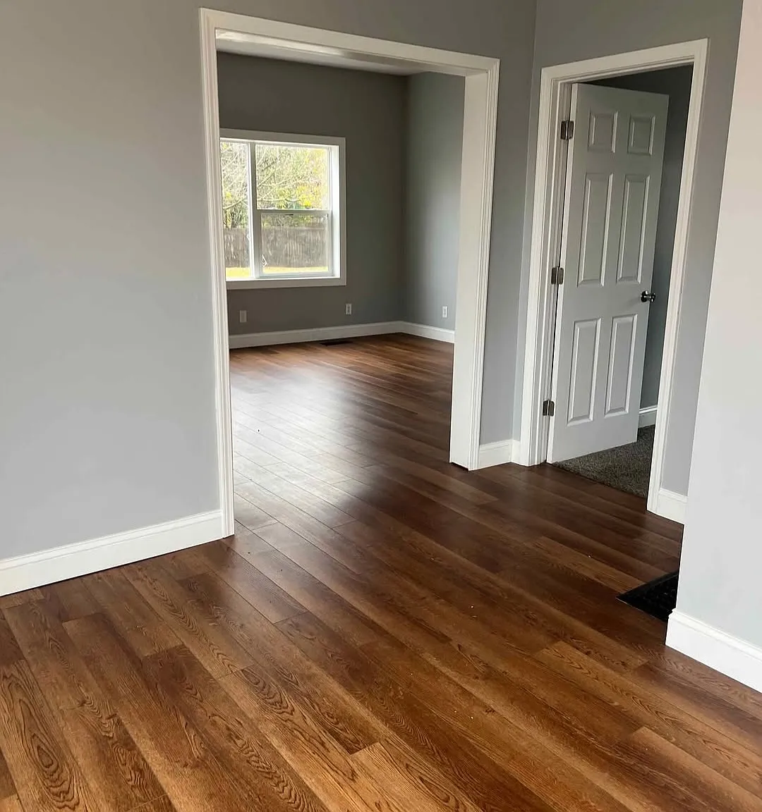 4 bed, 1.5 bath, 1580 sqft, $1,845 — Photo 2