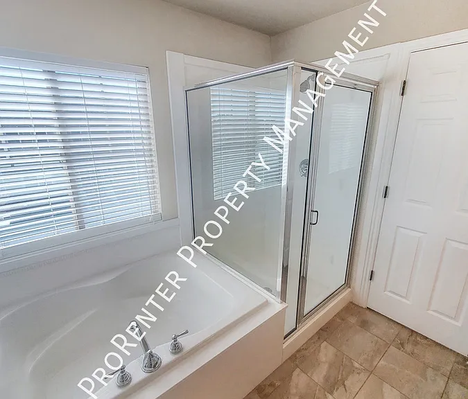 1062 S 1775 W — Photo 14