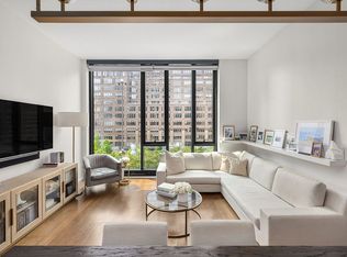 570 Broome St #6A, New York, NY