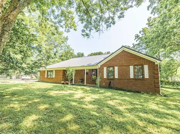 378 Akins Store Rd, Munford, TN 38058