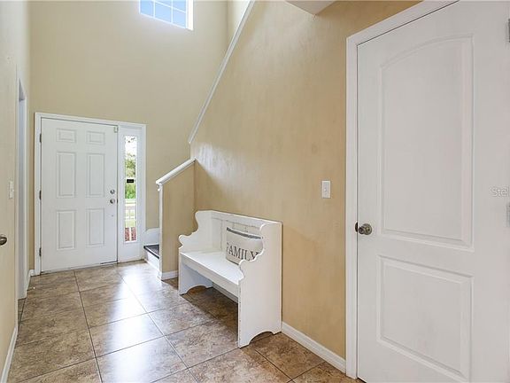 4th image of 6145 Twin Bridges Dr