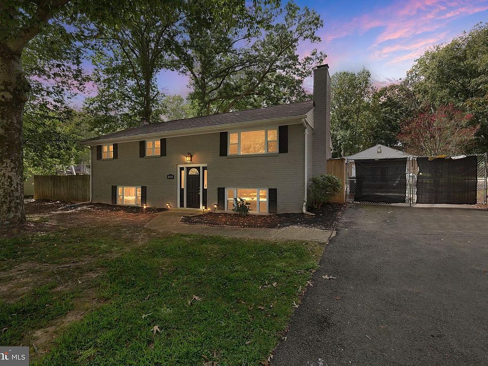 1st image of 3515 Lumar Dr