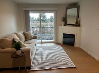 River Run Apartments, Seaside, OR 97138