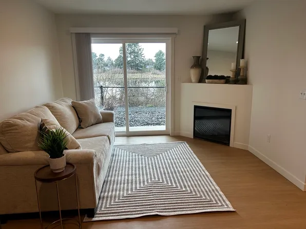 River Run Apartments, 1000 S Holladay Dr #0152f7726, Seaside, OR 97138