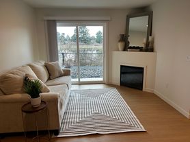 River Run Apartments