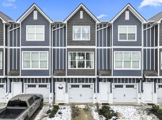 204 Harper Lndg, Chapel Hill, TN 37034
