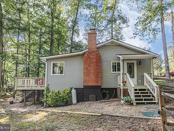5th image of 139 Woodland Dr