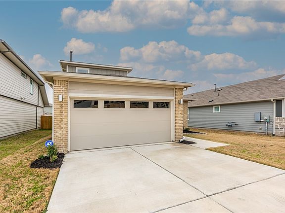 4th image of 4613 Oxgang Dr
