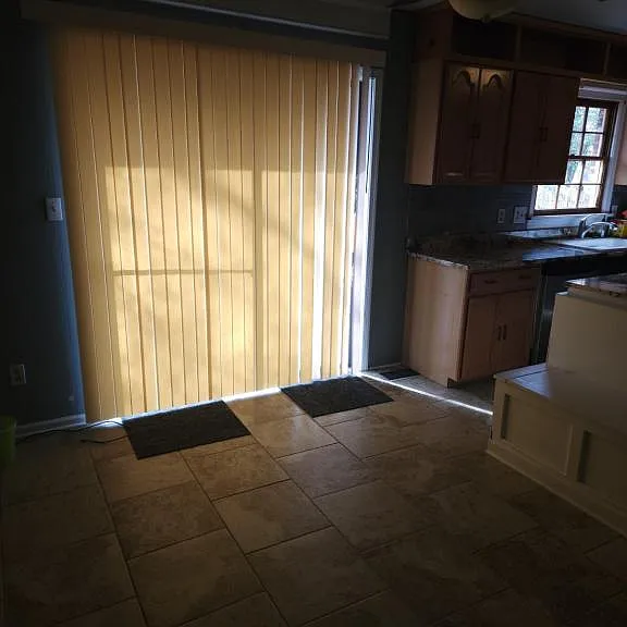 4 Belle Cir — Photo 11