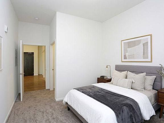 2nd image of 301 S Main St #105