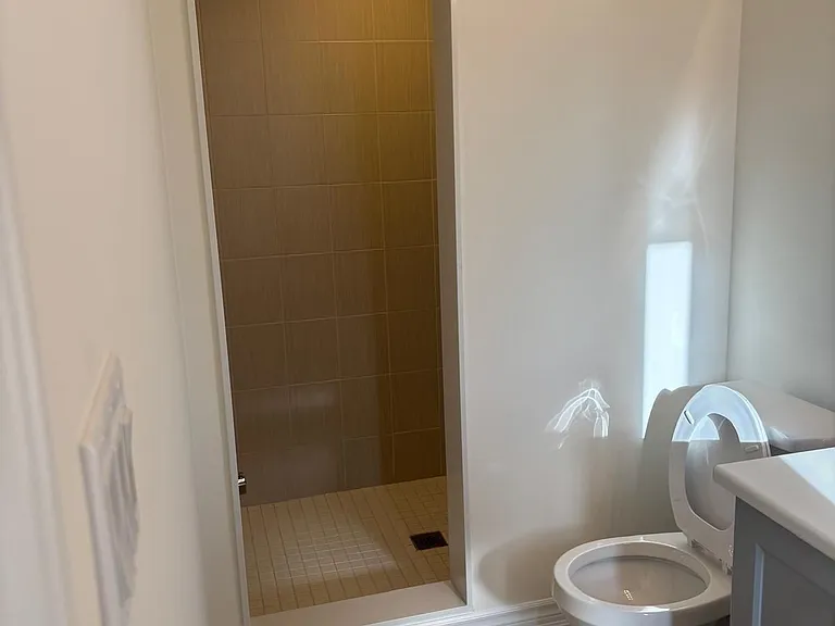 2540 Hibiscus Dr — Photo 20