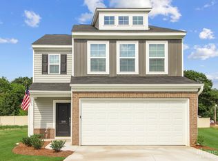1285 Paramount Dr, Lyman, SC 29365