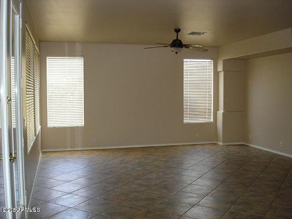 3rd image of 7005 W Muriel Dr