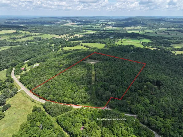 21442 S Highway 59, Natural Dam, AR 72729