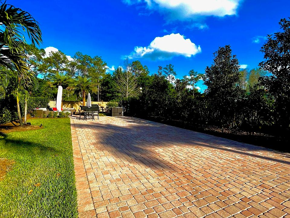 11075 Indiantown Rd Jupiter, FL, 33478 Apartments for Rent Zillow