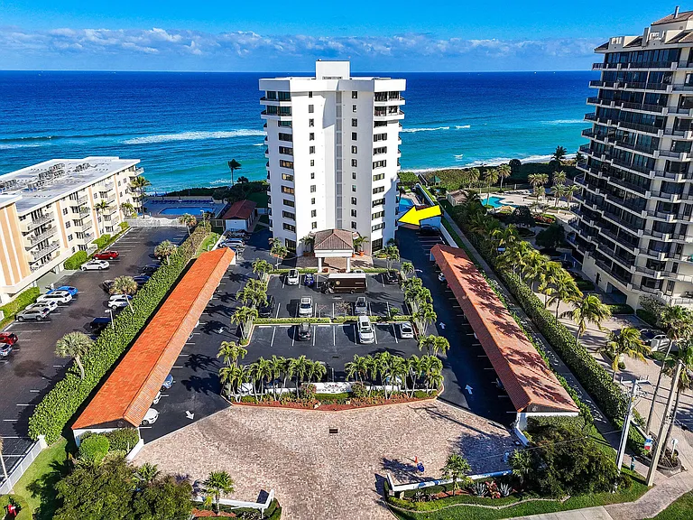 600 Ocean Dr #6002C — Photo 30