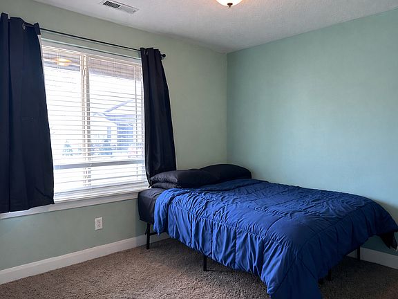 5th image of 1913 S 1325 W