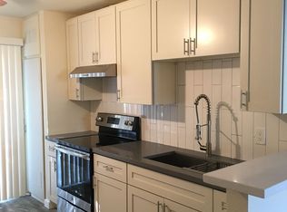 1122 Sonoma Ave APT A, Santa Rosa, CA 95405