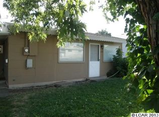 1045 McCarroll St, Clarkston, WA 99403