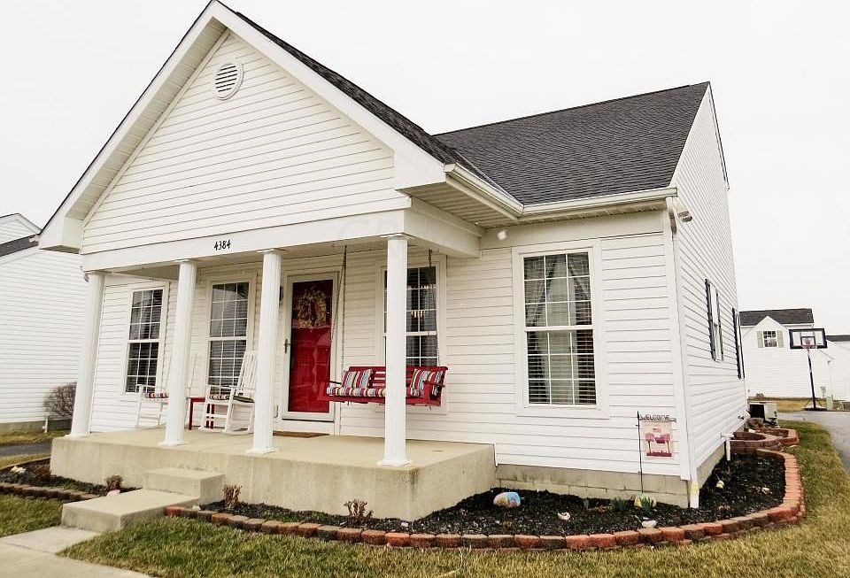 1st image of 4384 Culburn Park Dr