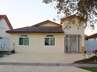 14947 SW 36th Ter, Miami, FL 33185