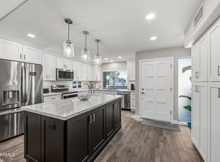 7340 N Via Camello Del Norte Unit 234, Scottsdale, AZ 85258
