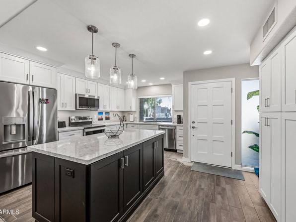 7340 N Via Camello Del Norte Unit 234