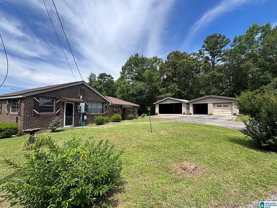 1st image of 1104 Smith Rd