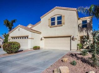 8790 W Surrey Ave, Peoria, AZ 85381