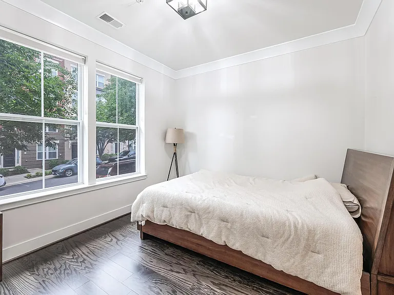 11692 Sunrise Square Pl — Photo 7