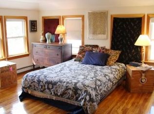 15 Spring St, Natick, MA 01760