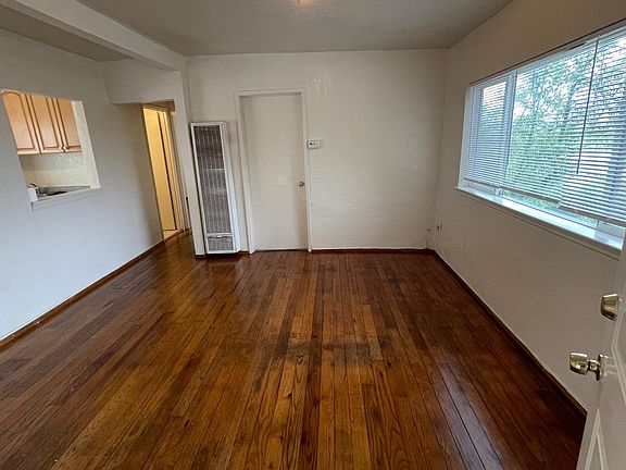 3rd image of 2269 Petaluma Blvd N