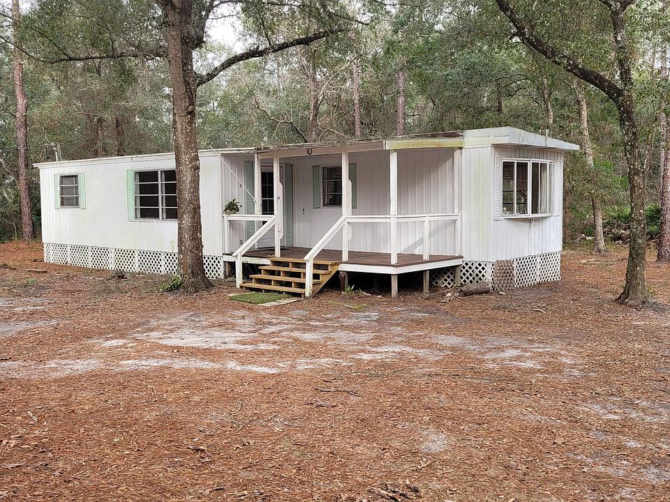 1st image of 540 State Road 26