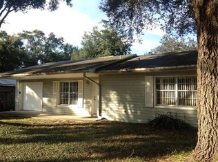 312 W Windhorst Rd, Brandon, FL 33510