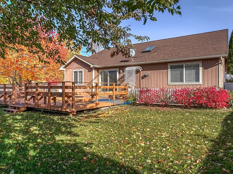5940 N Stafford Rd — Photo 29