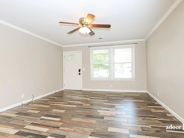 109 Pebble Creek Dr — Photo 6