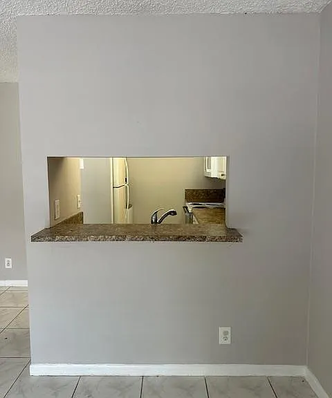 1004 Twin Lakes Dr #1004 — Photo 30