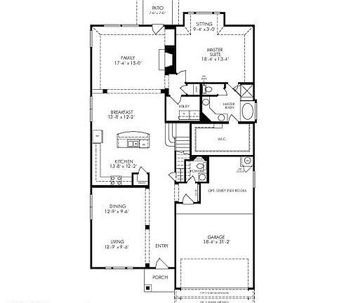 SpecFloorPlanImage