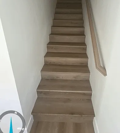 7250 Lotus Ave — Photo 25