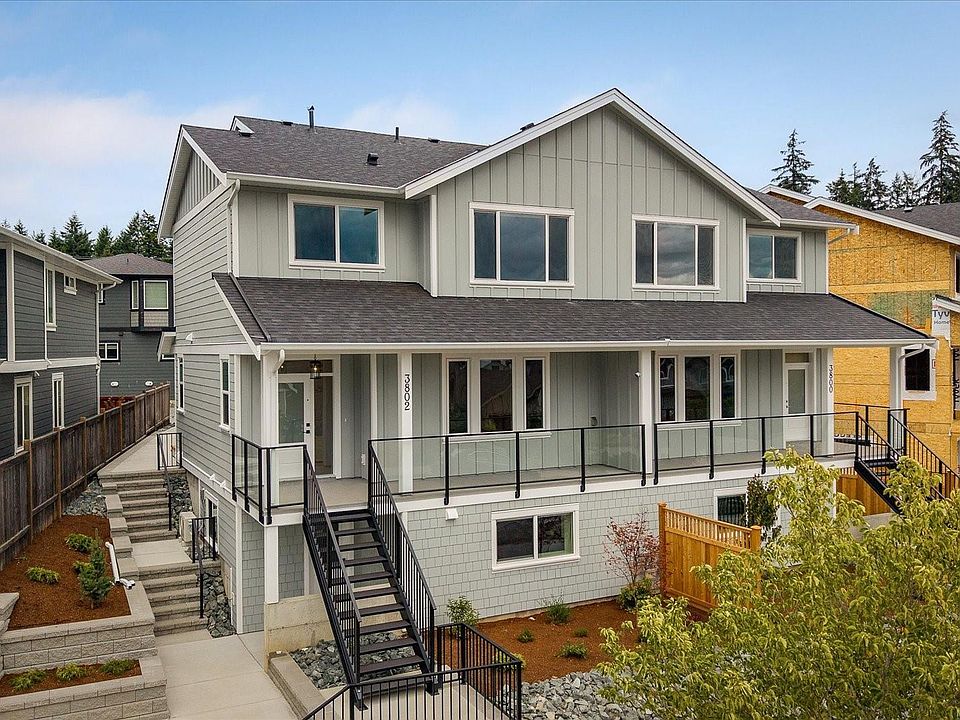 1st image of 3802 Marjorie Way