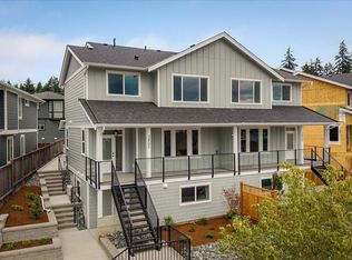 3802 Marjorie Way, Nanaimo, BC V9T0K3