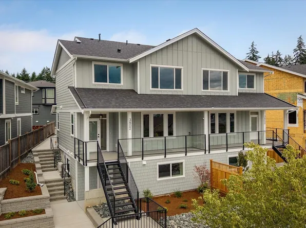 3802 Marjorie Way, Nanaimo, BC V9T 0K3