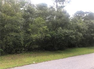 0 SW 29th Terrace Rd, Ocala, FL 34473