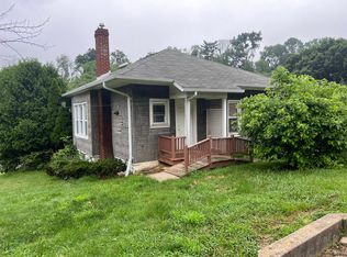 2646 Pitcairn Rd, Monroeville, PA 15146